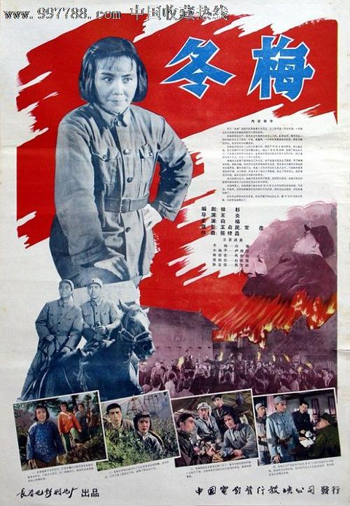 Université Panthéon Assas会计文凭证书